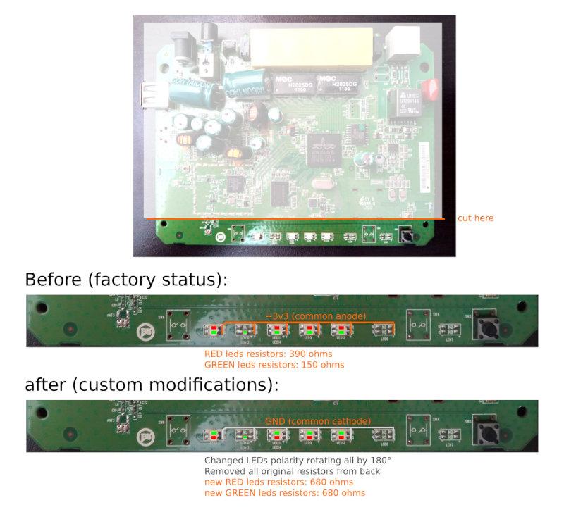 original_board_modifications.jpg