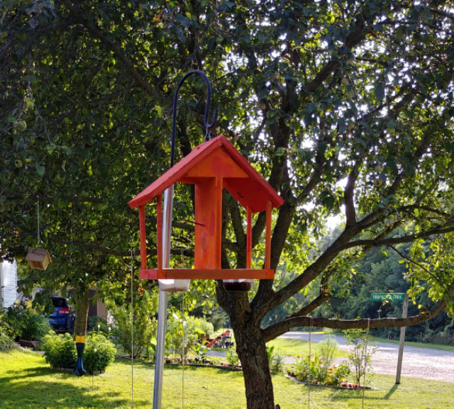 oriole feeder close up outside.jpg