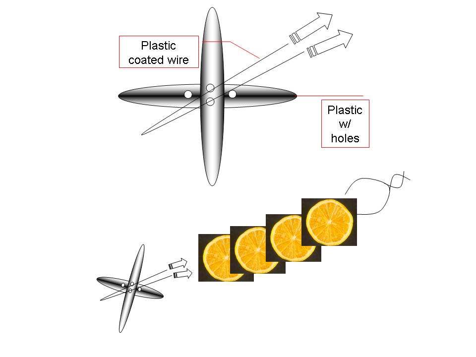 oriole feeder diagram2.jpg