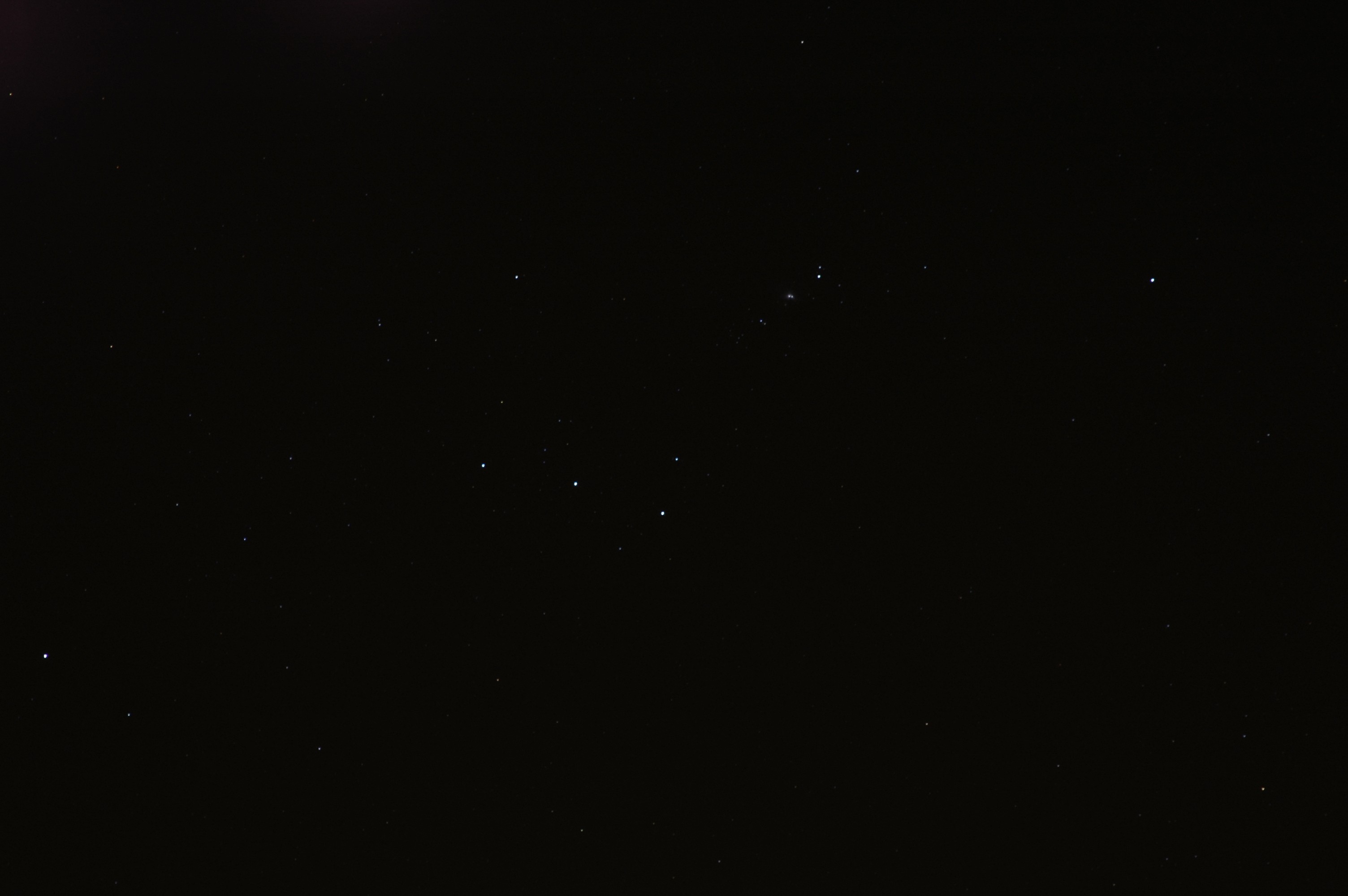 orion belt zoomed1.jpg