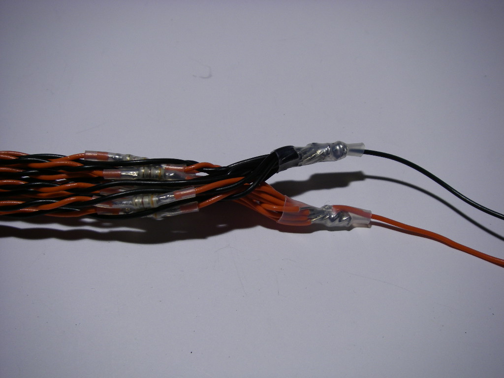 orn8.JPG