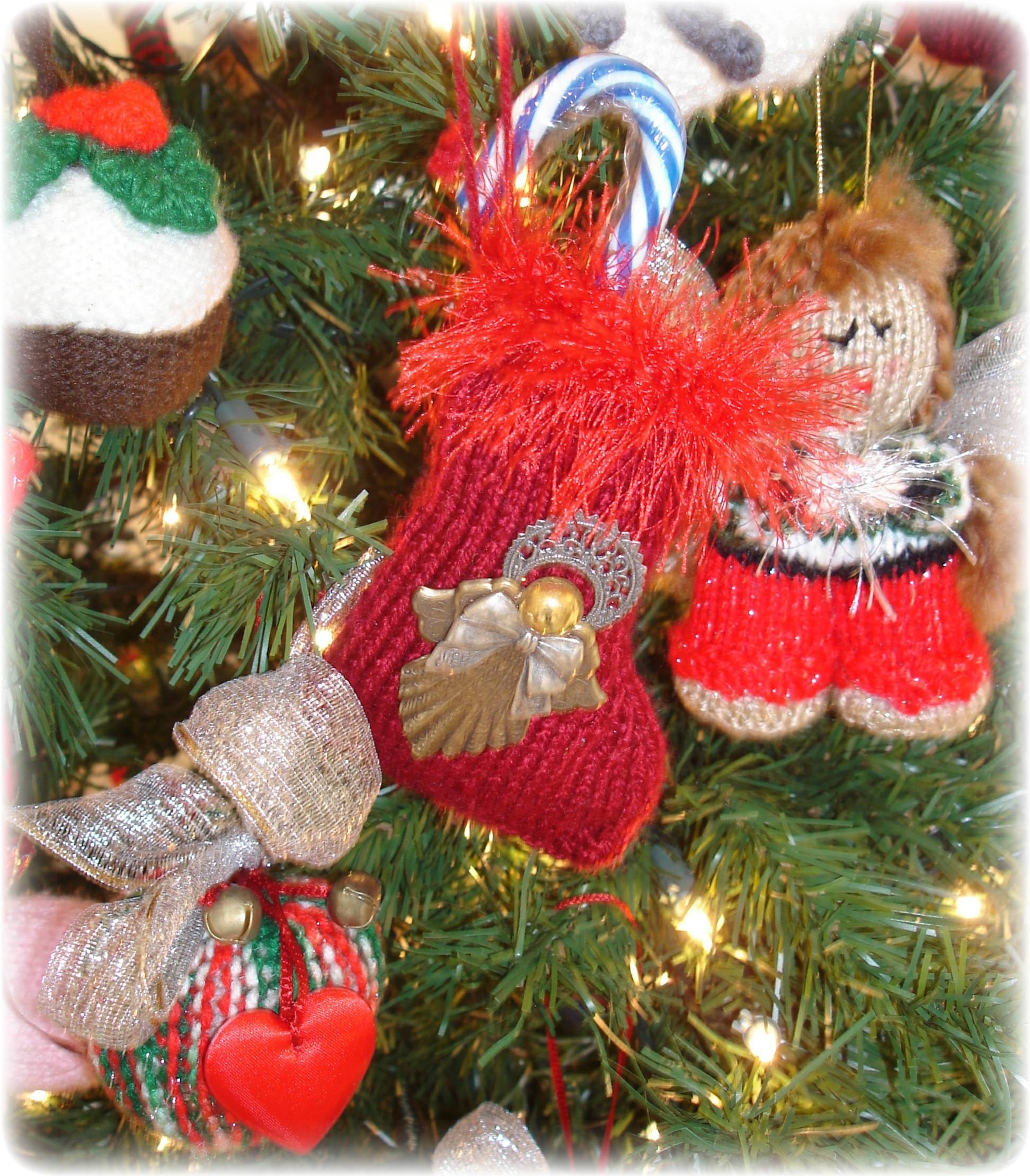 ornaments 1 007.jpg