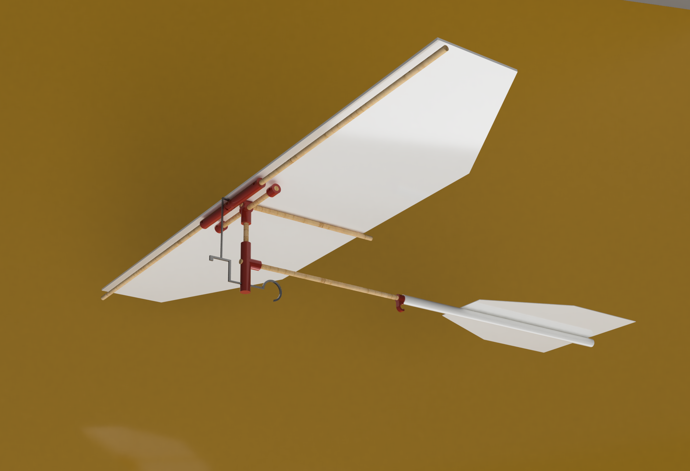 ornithopter cover pic.png