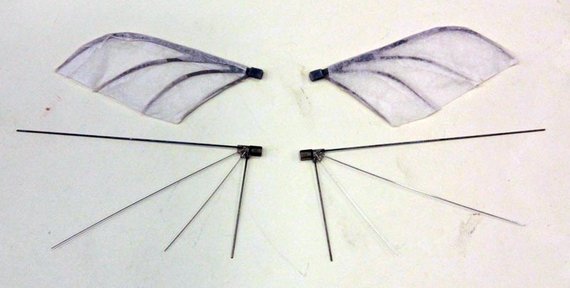 ornithopterv2 - pic13.jpg