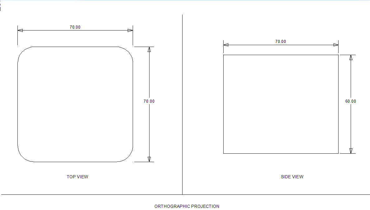 orthographic projection.png