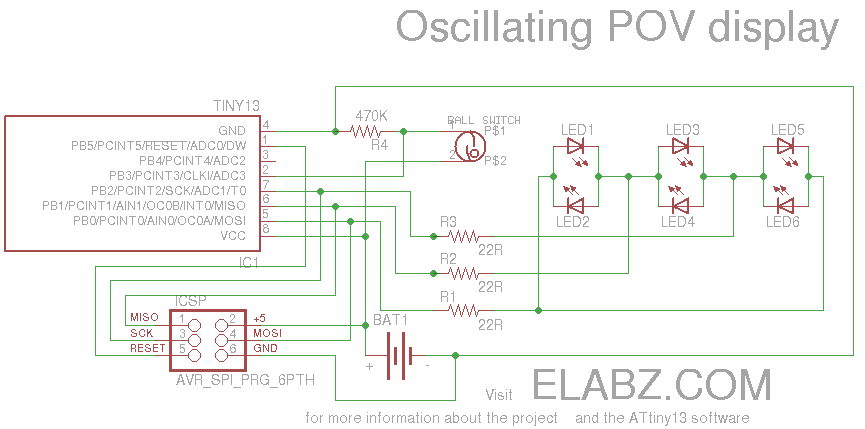 oscillating_POV_display.png