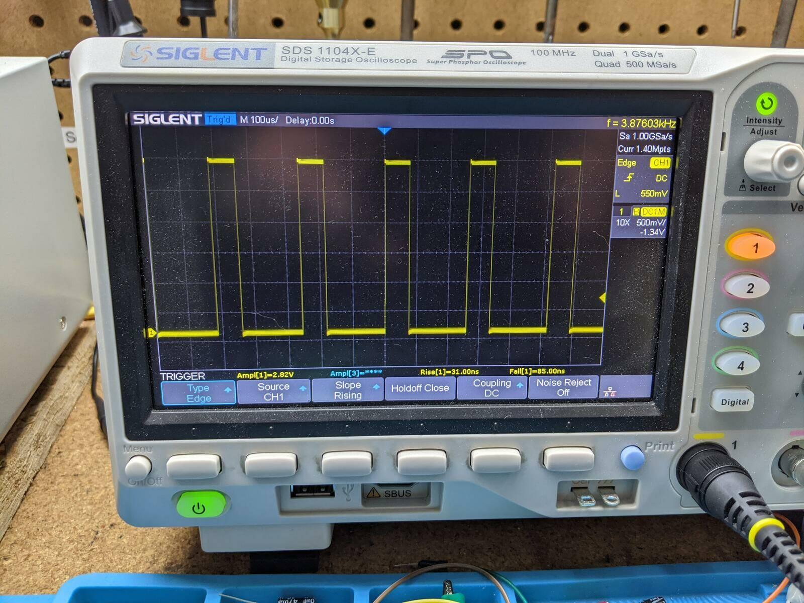 oscilliscope_low_power.jpg