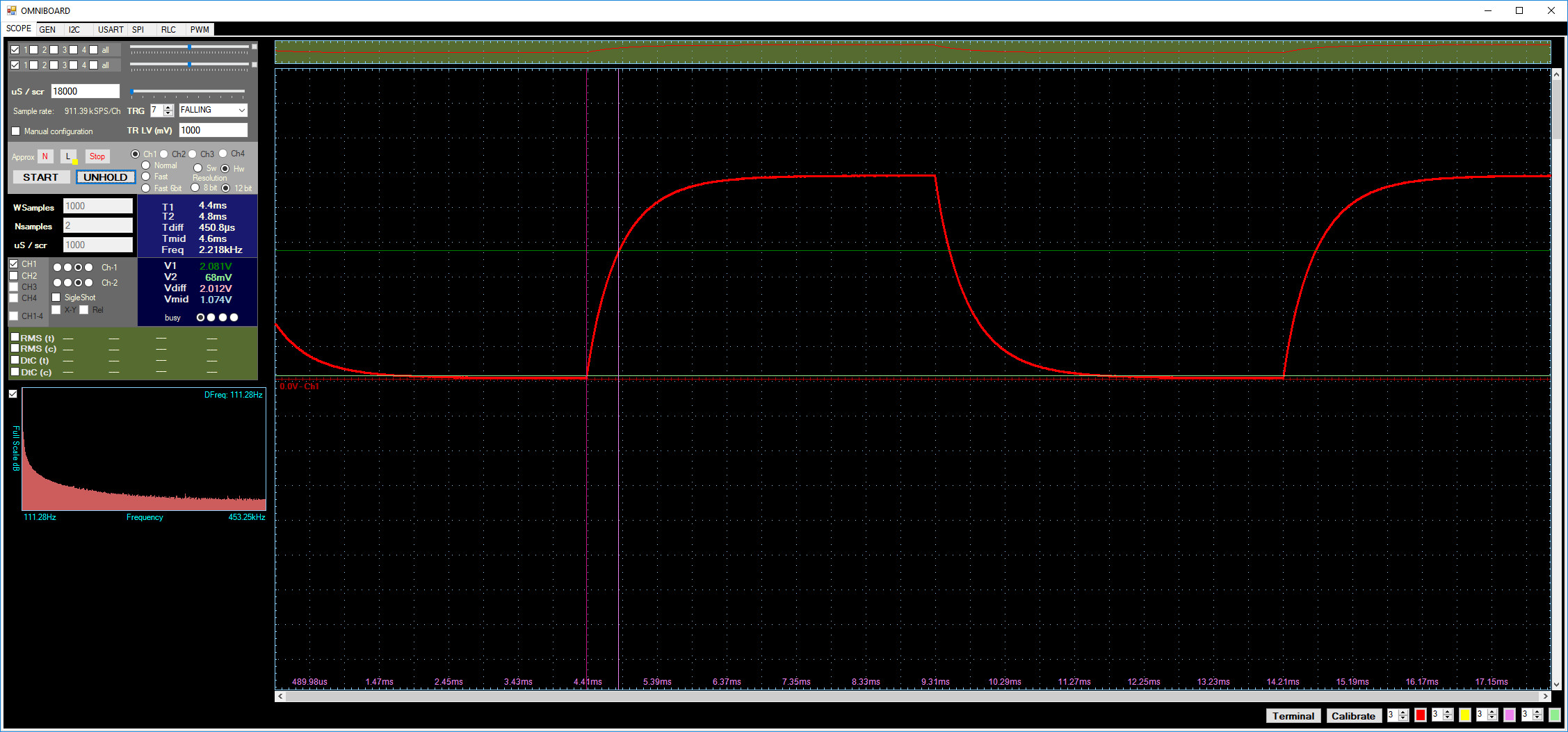 oscillogram.jpg