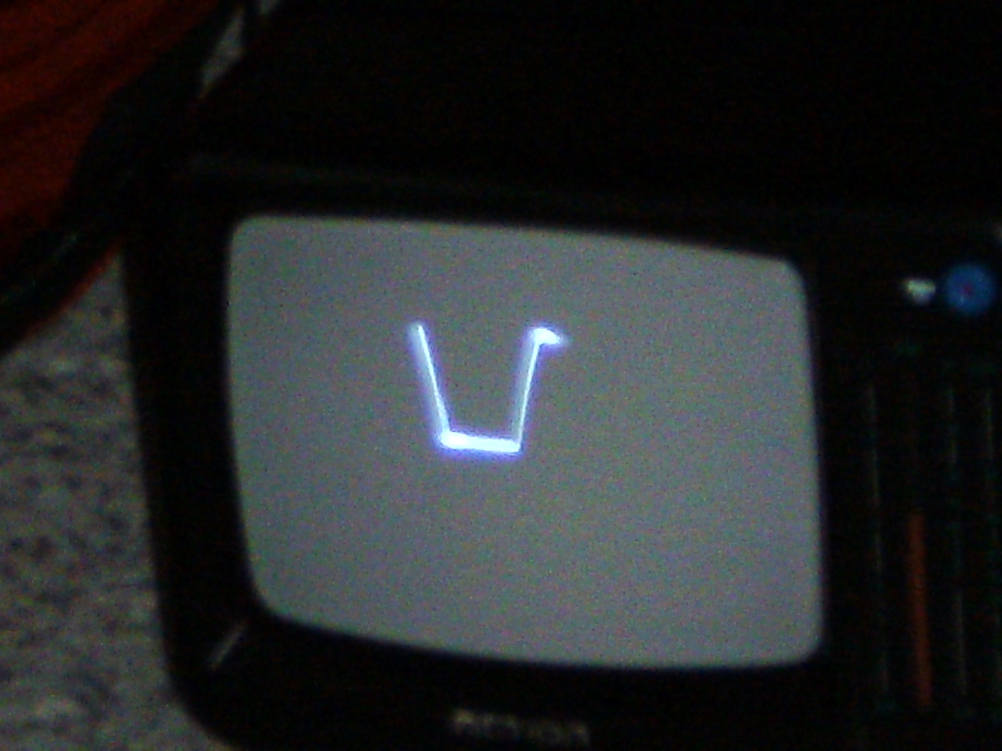 oscilloscope 004.JPG