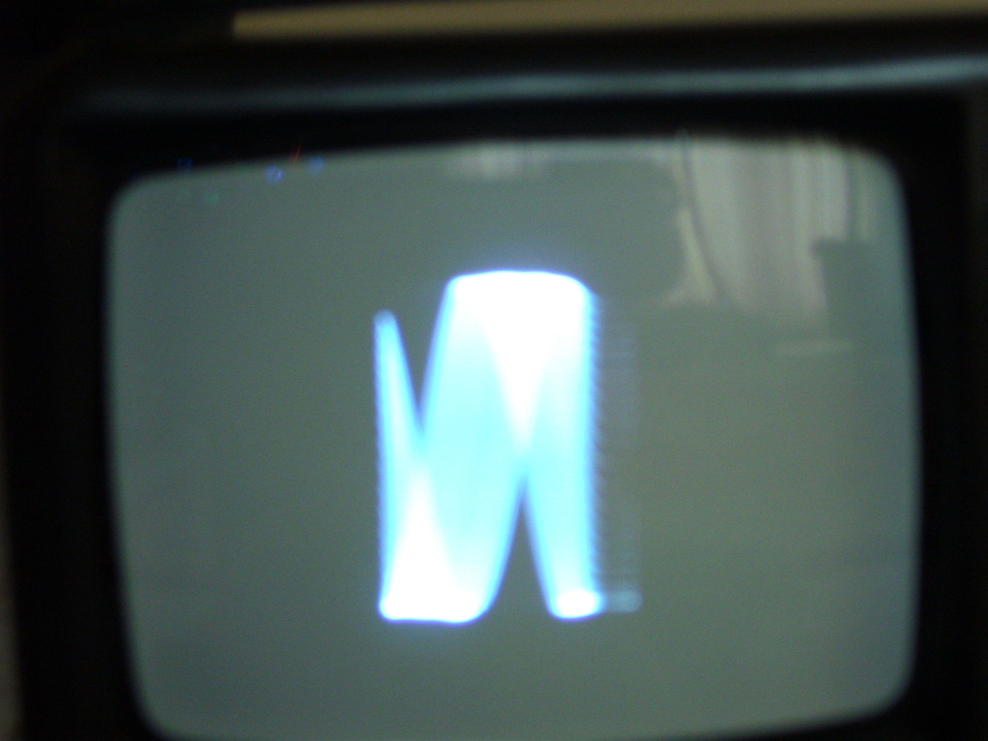 oscilloscope 007.JPG