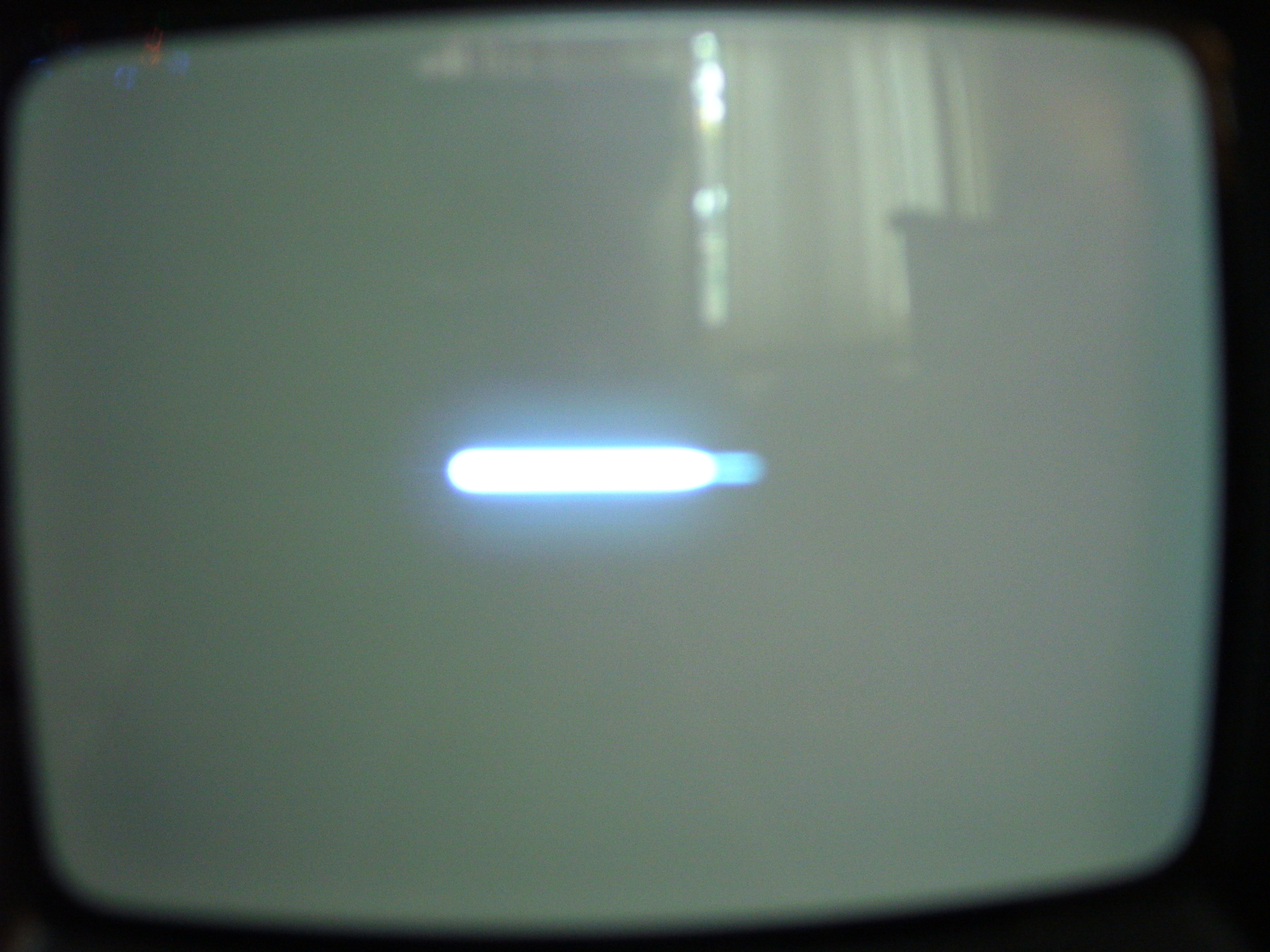 oscilloscope 024.JPG