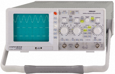 oscilloscope.jpg