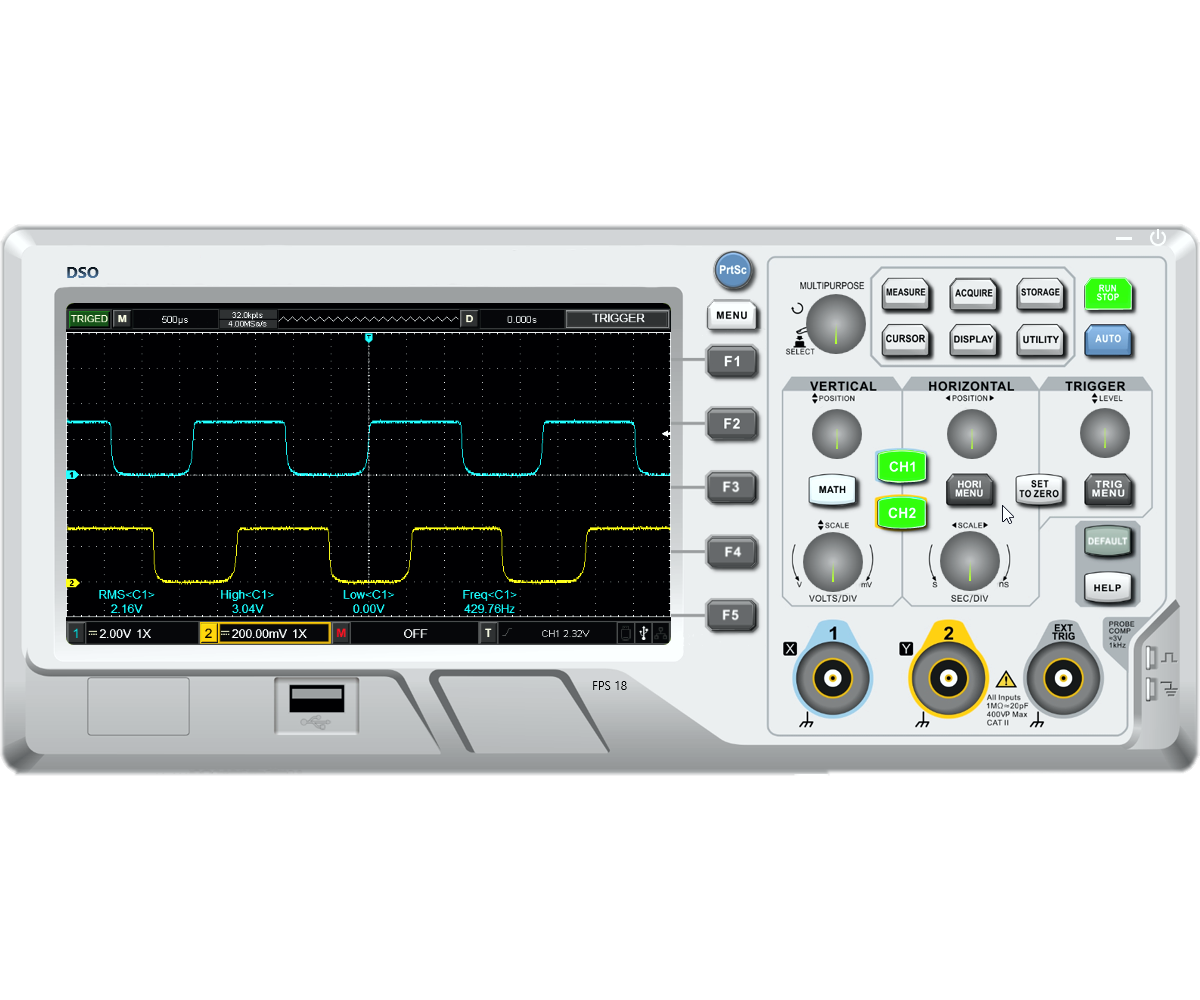 oscilloscope.png