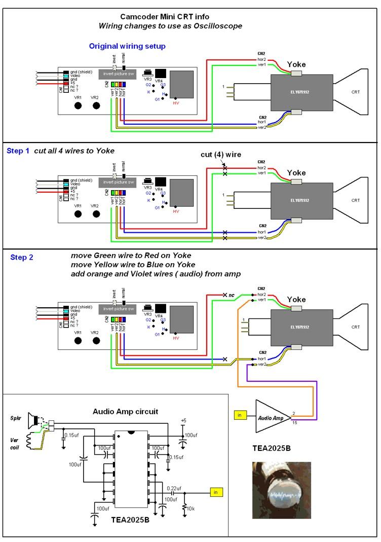 oscilloscope1.jpg