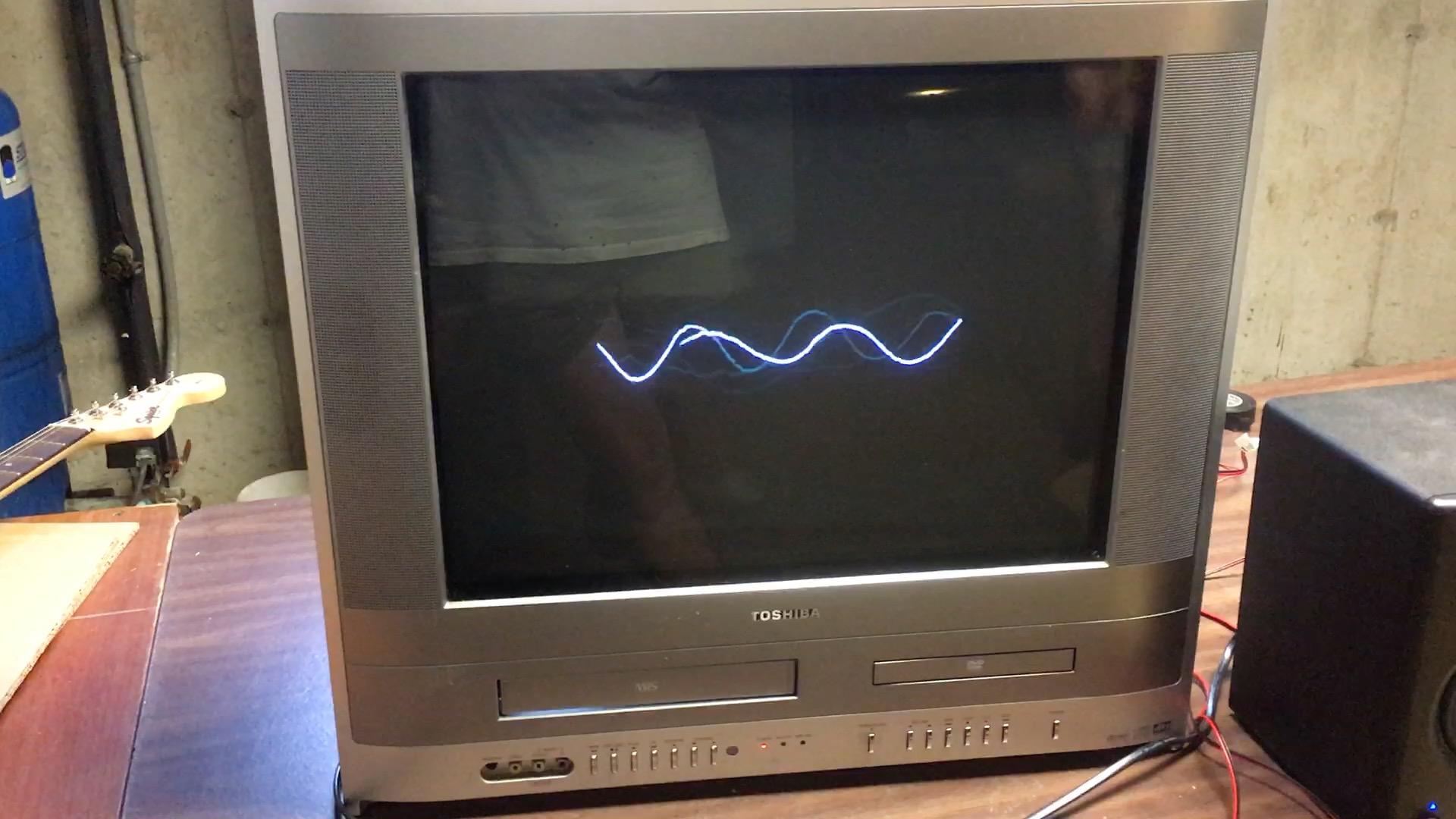 oscilloscope13.jpg