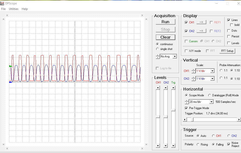 oscilloscopeAmplifier.png