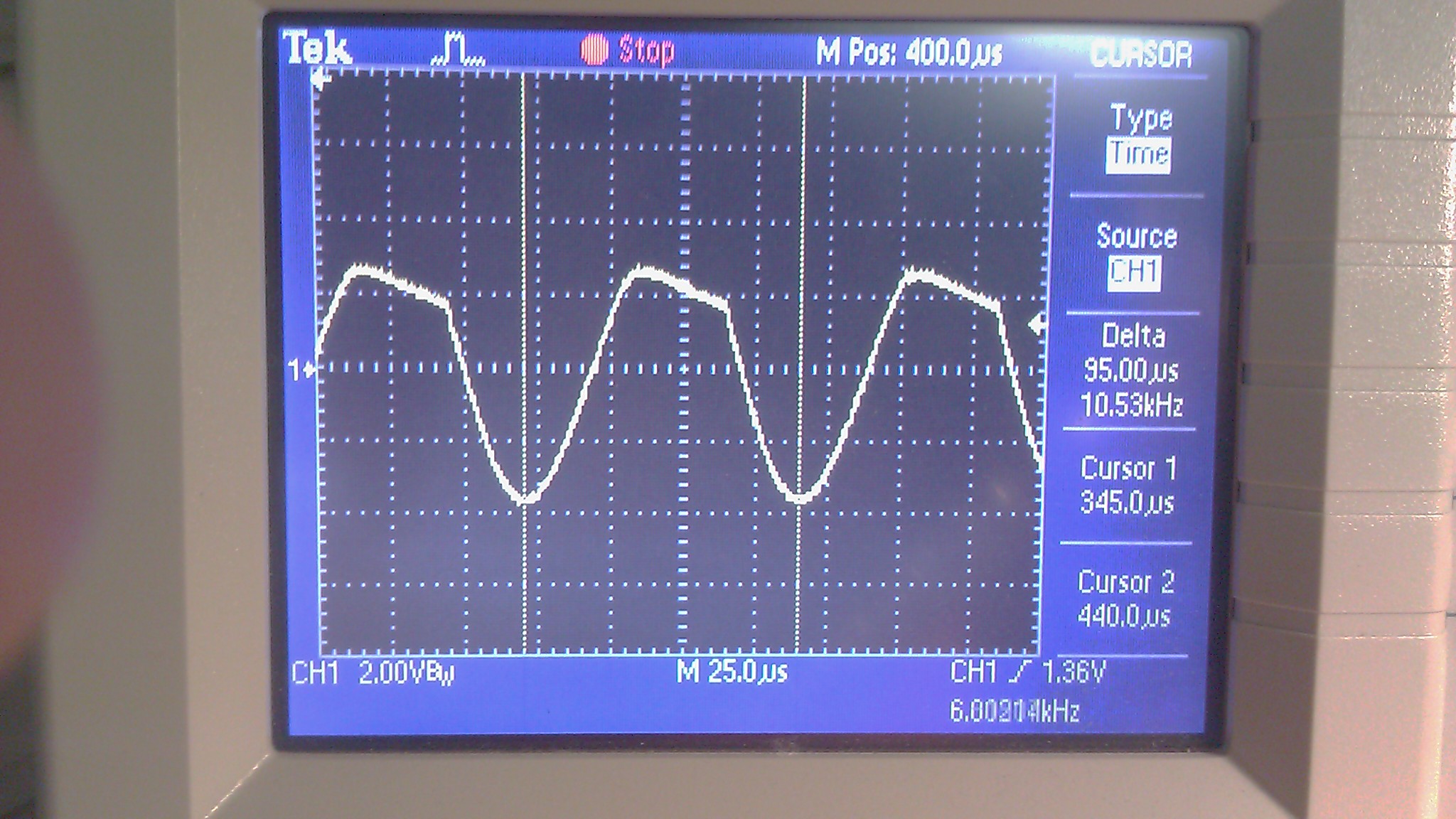 oscope original transmitter closeup.jpg