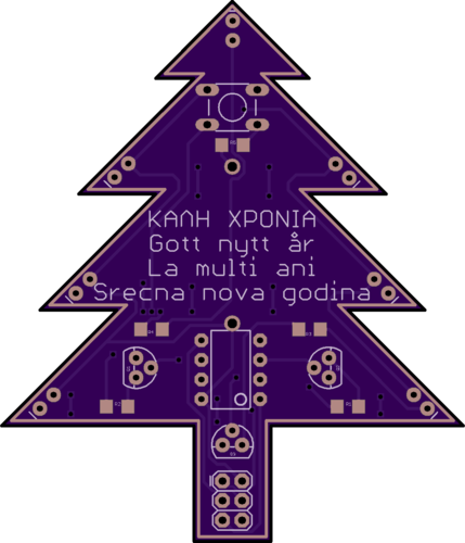 oshpark.png