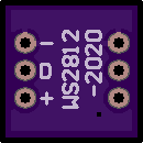 oshpark_bottom.png