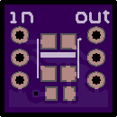 oshpark_top.png