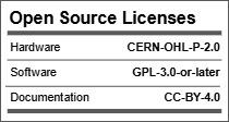 oshw_Certificate.jpg