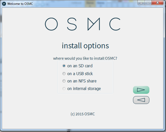 osmc_installer_3.png