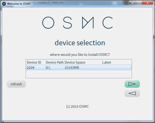 osmc_installer_5.png