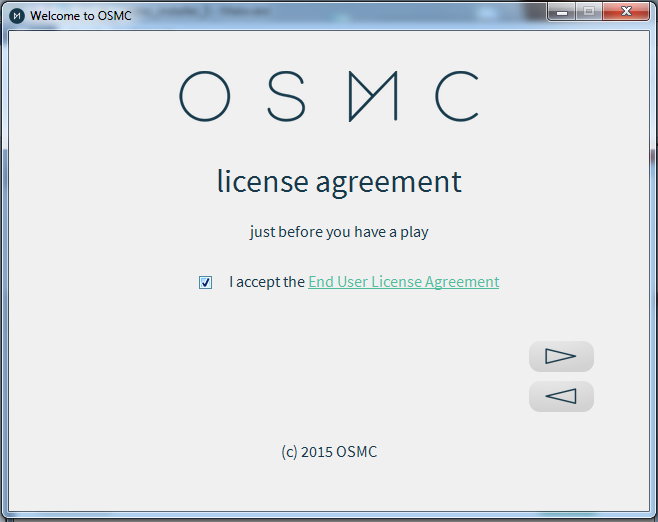 osmc_installer_6.png