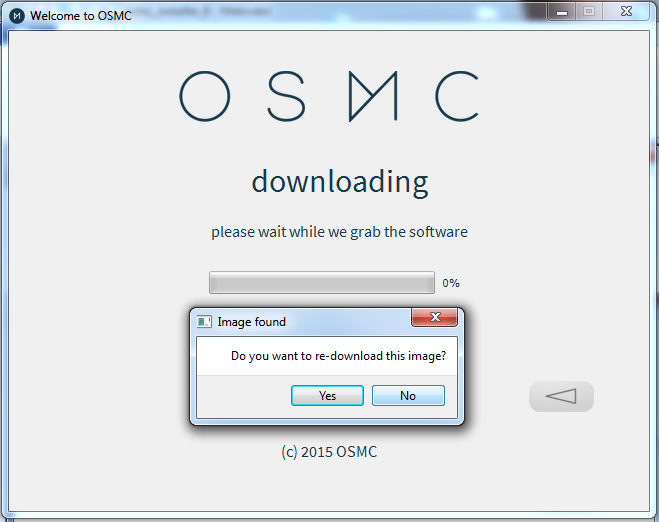 osmc_installer_7.png