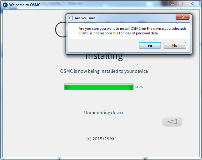 osmc_installer_8.png