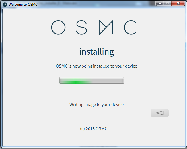 osmc_installer_9.png