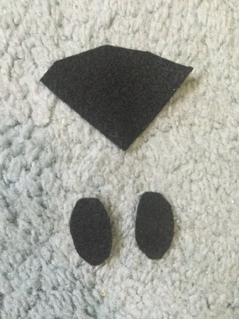 other pieces.JPG
