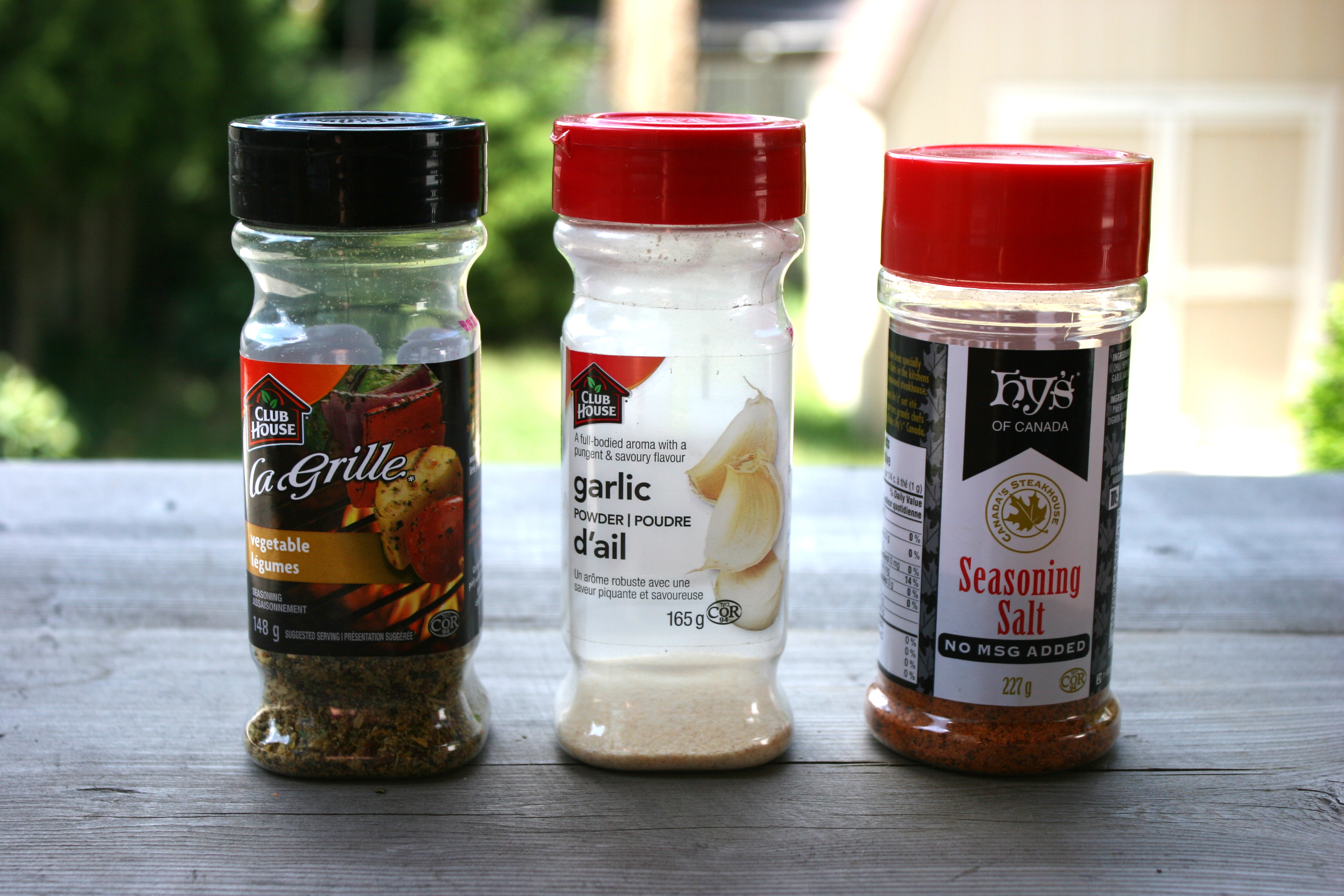 other-spices.jpg