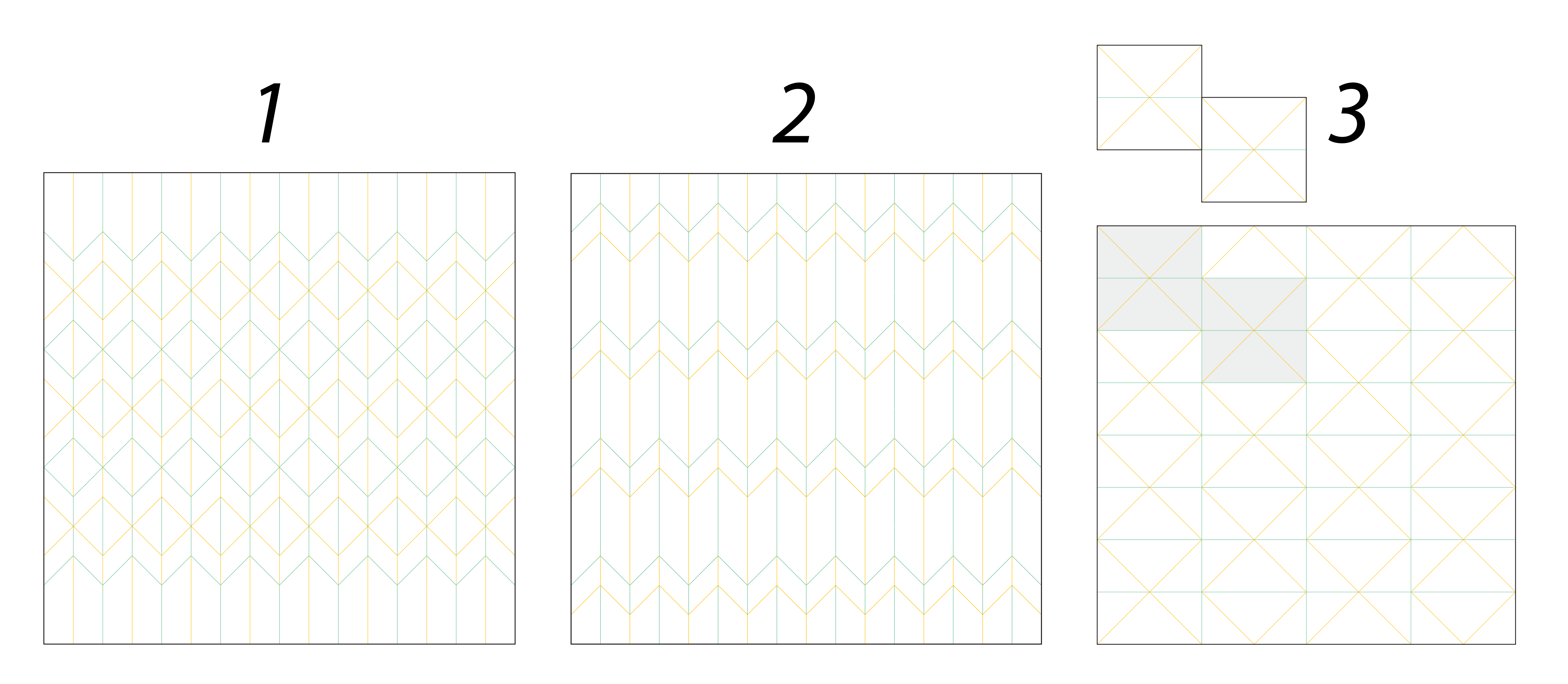 otherorigami_patterns.png