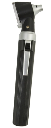 otoscope.jpg