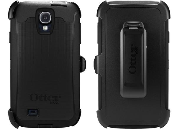 otterbox_defender_series_galaxy_s4_case_3.jpg