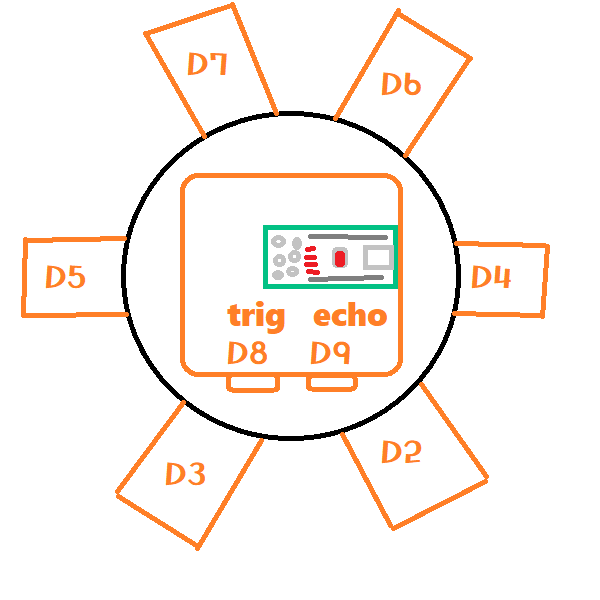 ottopus_pinmap.png