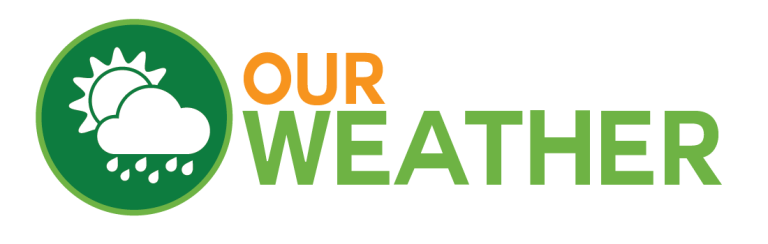 ourweather-logo-01-768x244.png