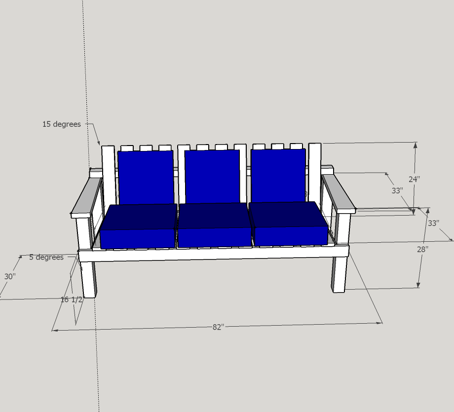 outdoor couch dimensions.png