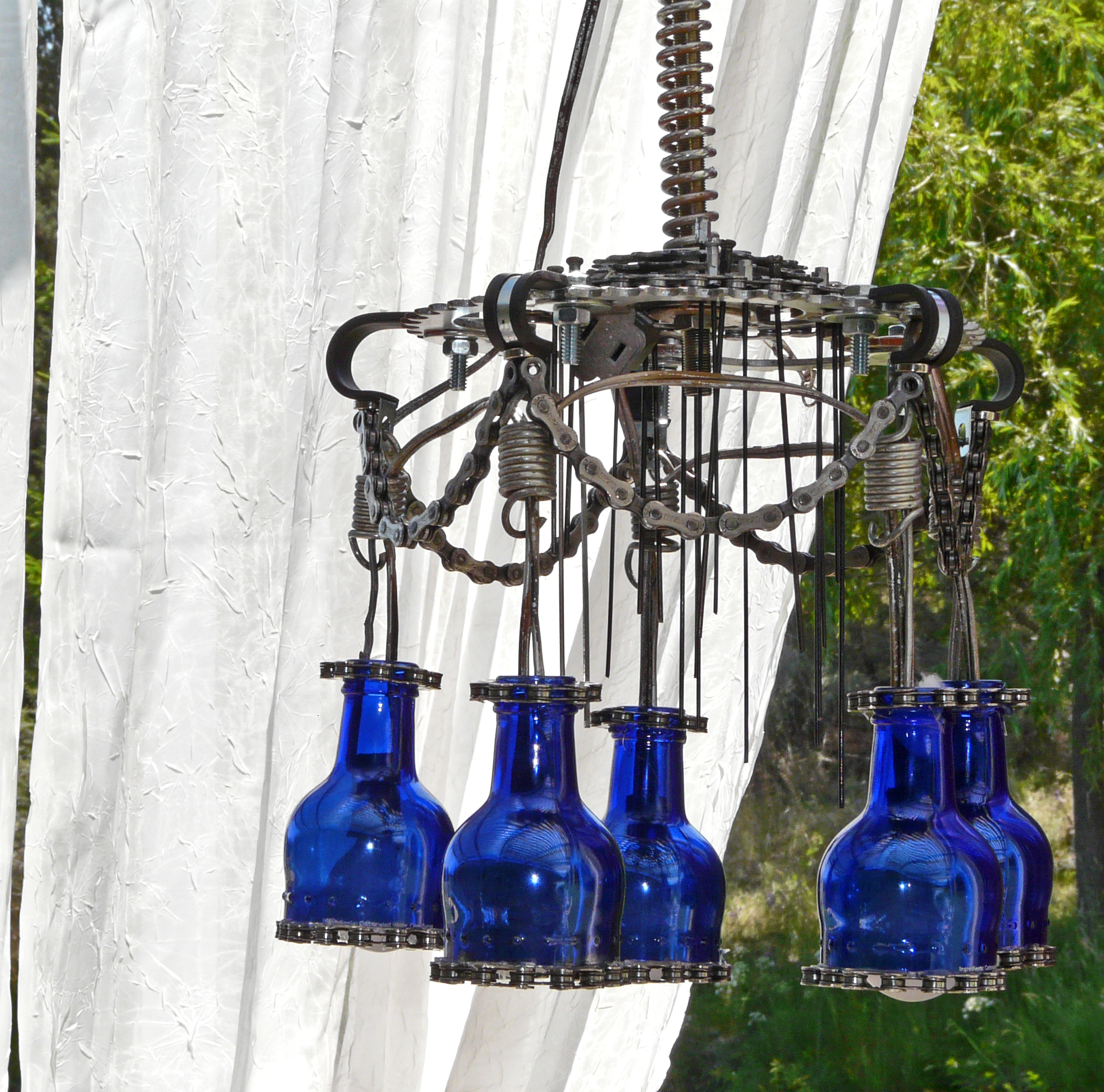 outdoor-chandelier-x.jpg