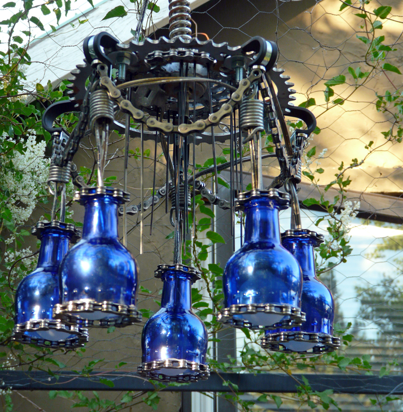 outdoor-chandelier.jpg