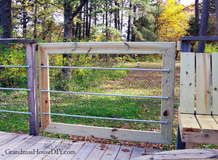 outdoor-gate-green-treated-lumber-build-project.jpg