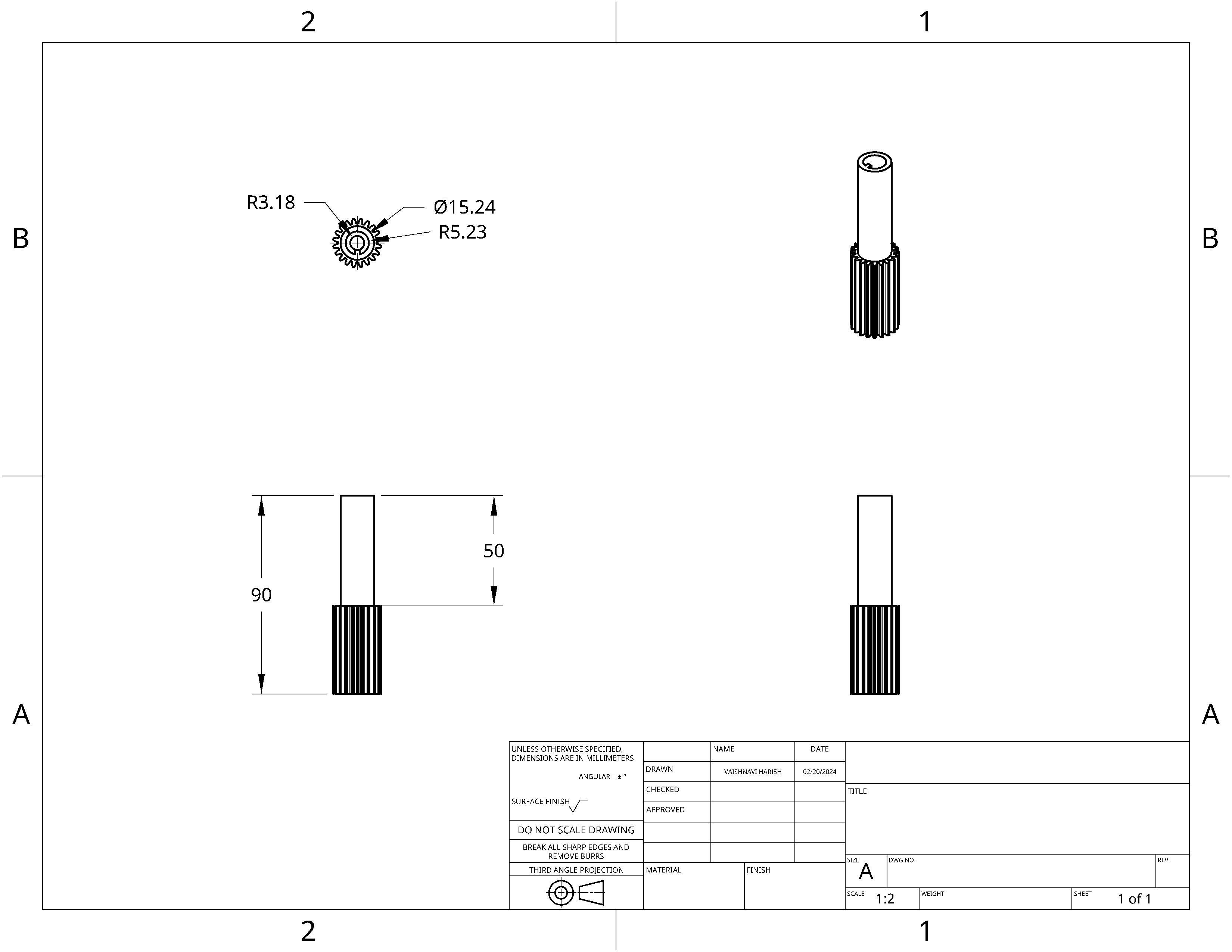 outer dowel Drawing 1.jpeg