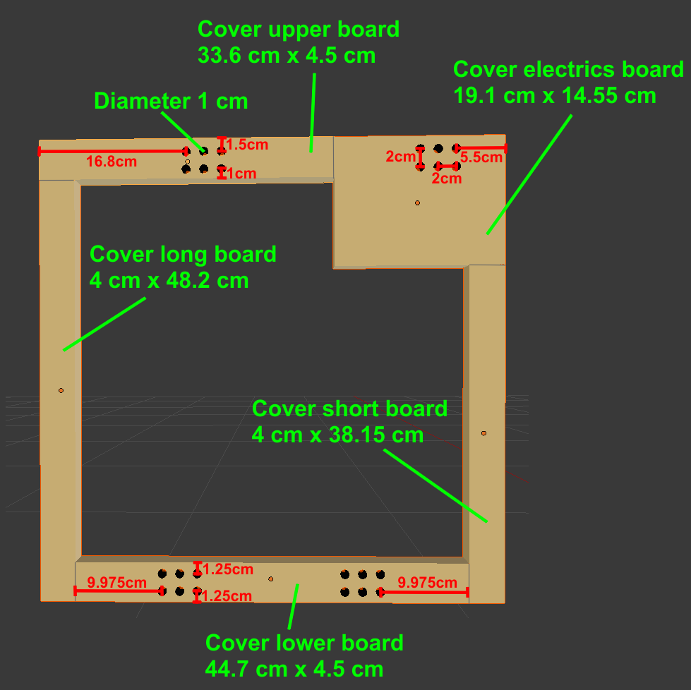 outer-door-air-heat-holes.PNG