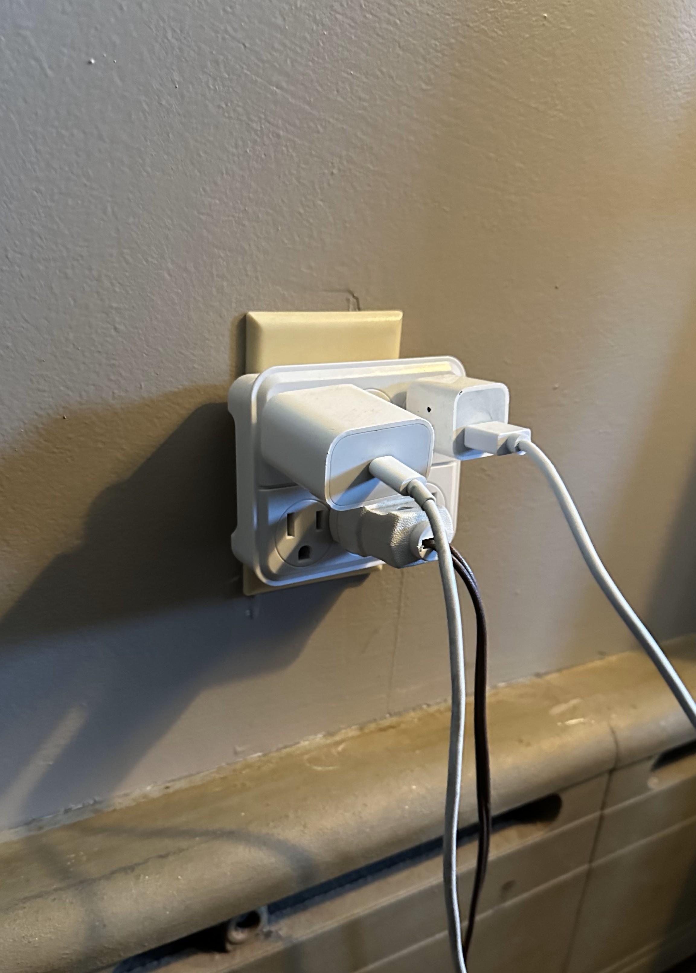 outlet before.jpg