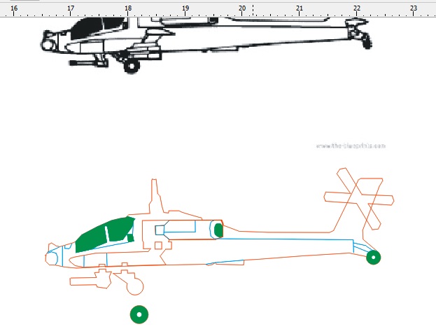 outline wheels and prop.jpg