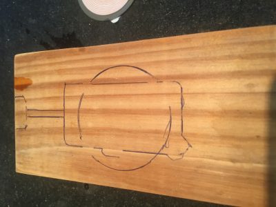 outline.jpeg