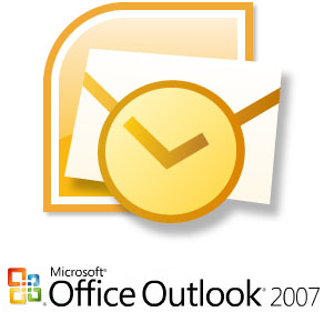 outlook-repair-2007.jpg