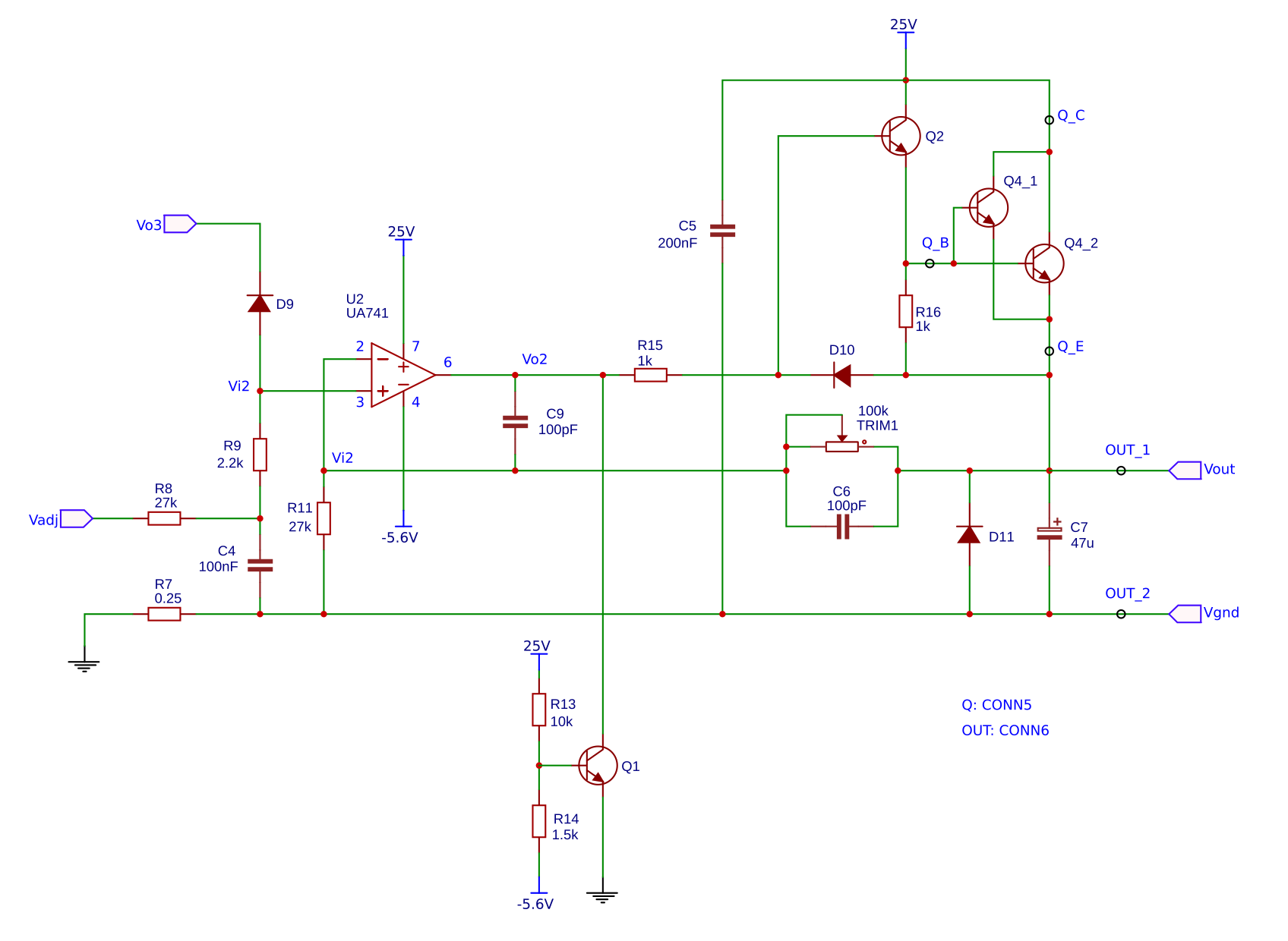 output-amplifier.png