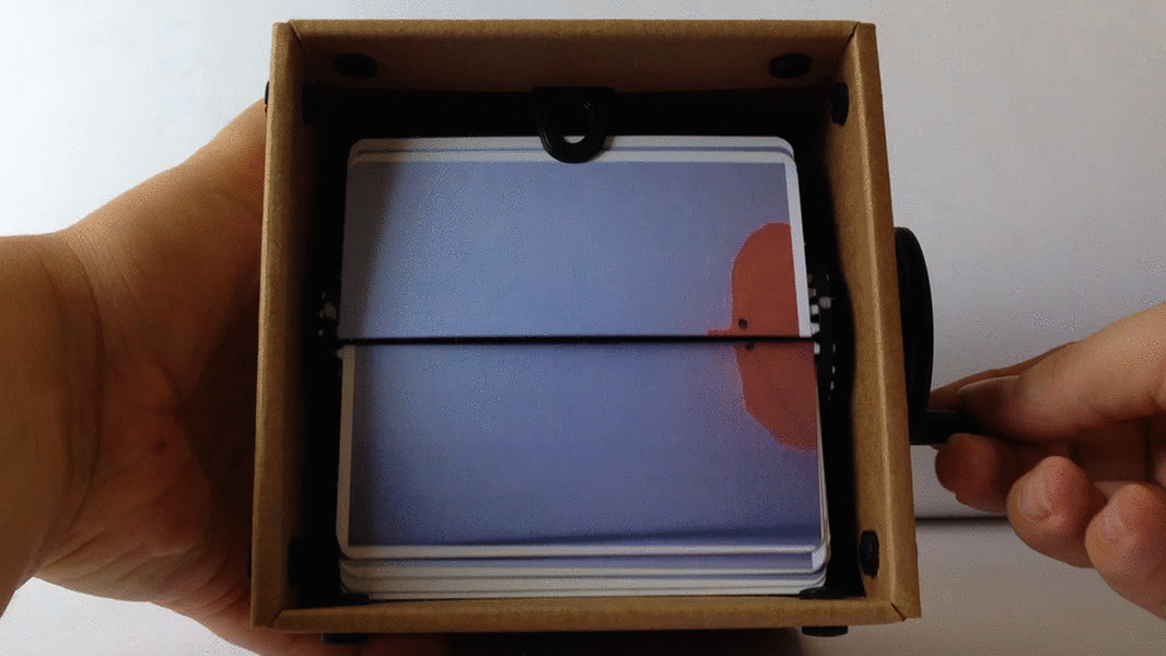 output2lrg.gif